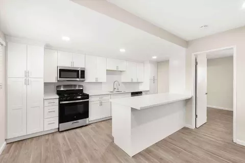5220 Tyler St, Riverside, CA 92503