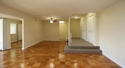 9747 Good Luck Rd, Lanham, MD 20706 photo 3