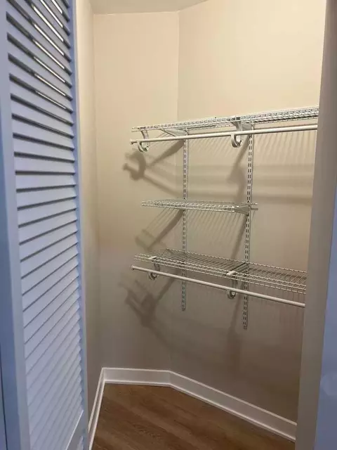 3015 N Milwaukee Ave, Chicago, IL 60618 photo 9