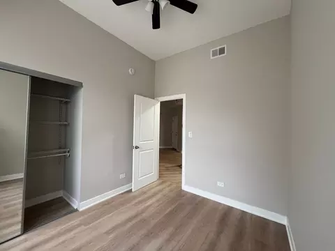 3015 N Milwaukee Ave, Chicago, IL 60618 photo 10