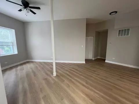 3015 N Milwaukee Ave, Chicago, IL 60618 photo 6
