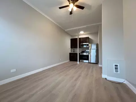 3015 N Milwaukee Ave, Chicago, IL 60618 photo 14