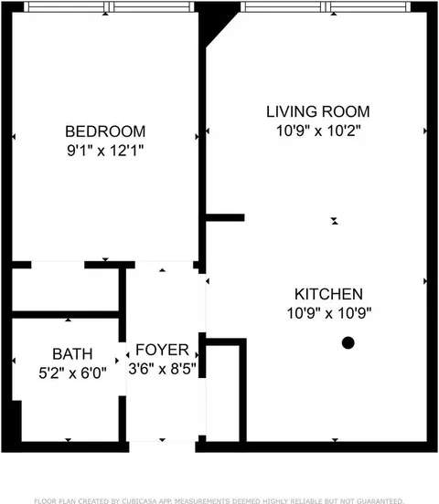 3015 N Milwaukee Ave, Chicago, IL 60618 photo 18