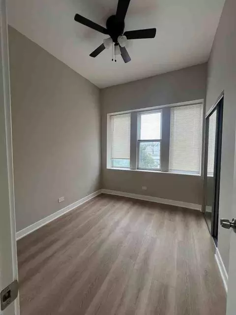 3015 N Milwaukee Ave, Chicago, IL 60618 photo 8