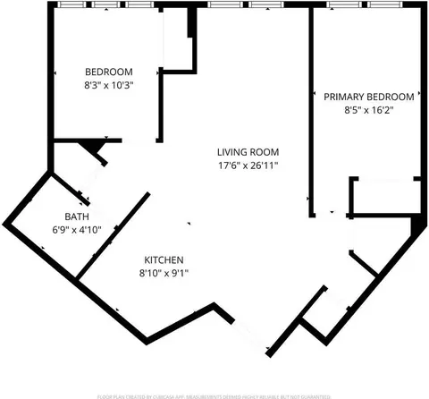 3015 N Milwaukee Ave, Chicago, IL 60618 photo 12