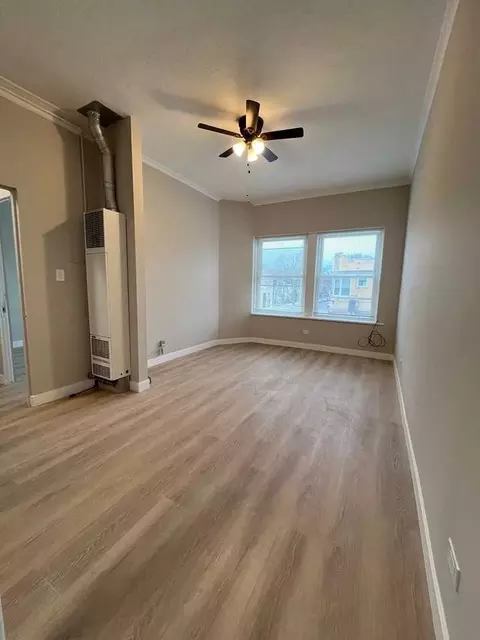 3015 N Milwaukee Ave, Chicago, IL 60618 photo 17