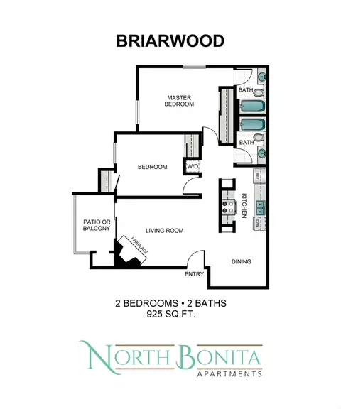 2835 Alta View Dr, San Diego, CA 92139