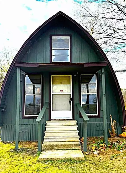 11151 Spur 248, Tyler, TX 75707