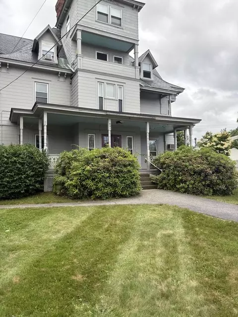 879881 Main St, Hopkinton, NH 03229