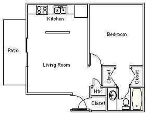 225 Avery Ln, Los Gatos, CA 95032