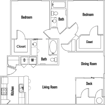 1001 Beethoven Cmn, Fremont, CA 94538