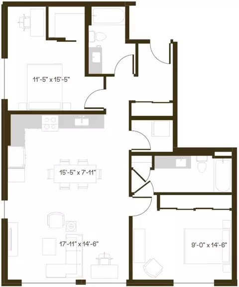7750 SE 29th St, Mercer Island, WA 98040
