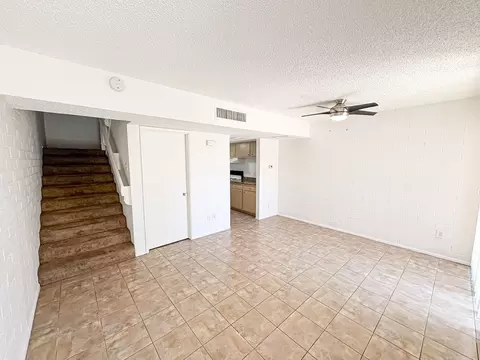 6802 N 17th Ave, Phoenix, AZ 85015 photo 10
