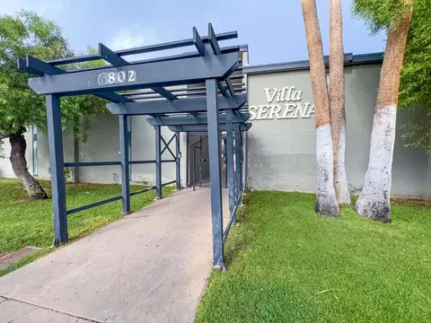 6802 N 17th Ave, Phoenix, AZ 85015 photo 21