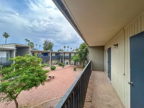 6802 N 17th Ave, Phoenix, AZ 85015 photo 21