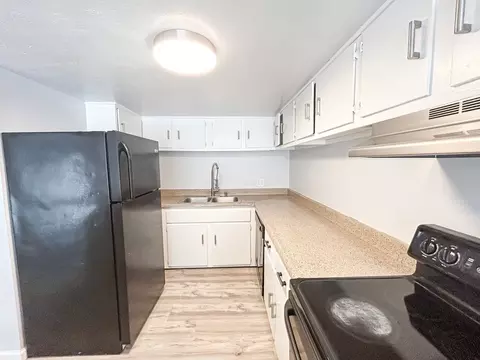 6802 N 17th Ave, Phoenix, AZ 85015 photo 5