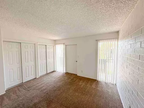 6802 N 17th Ave, Phoenix, AZ 85015 photo 34