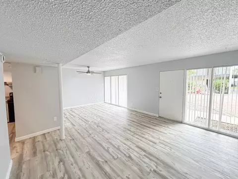6802 N 17th Ave, Phoenix, AZ 85015 photo 3