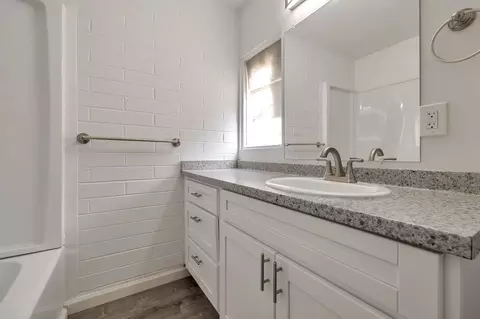 6802 N 17th Ave, Phoenix, AZ 85015 photo 23