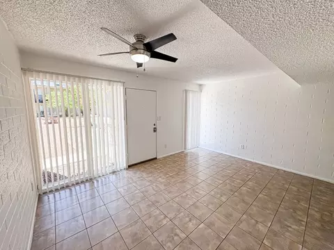6802 N 17th Ave, Phoenix, AZ 85015 photo 11