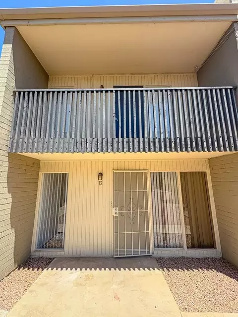 6802 N 17th Ave, Phoenix, AZ 85015 photo 29