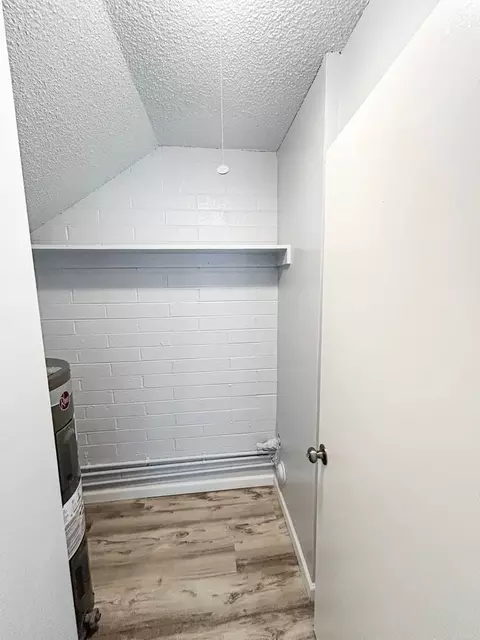 6802 N 17th Ave, Phoenix, AZ 85015 photo 8