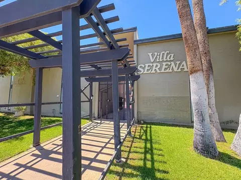 6802 N 17th Ave, Phoenix, AZ 85015 photo 7