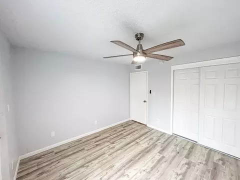 6802 N 17th Ave, Phoenix, AZ 85015 photo 19