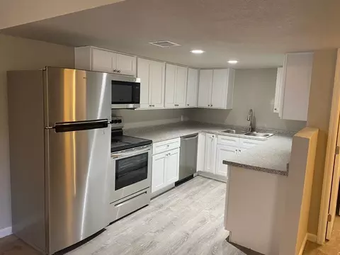 6802 N 17th Ave, Phoenix, AZ 85015 photo 28