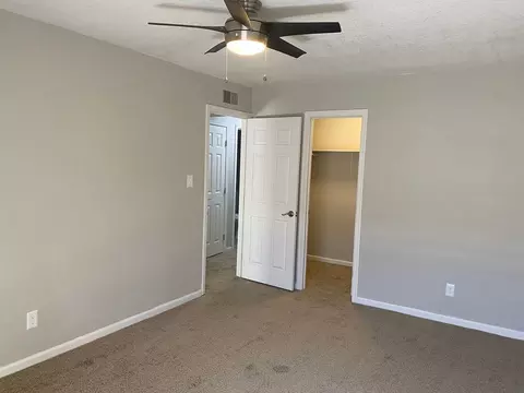 6802 N 17th Ave, Phoenix, AZ 85015 photo 24