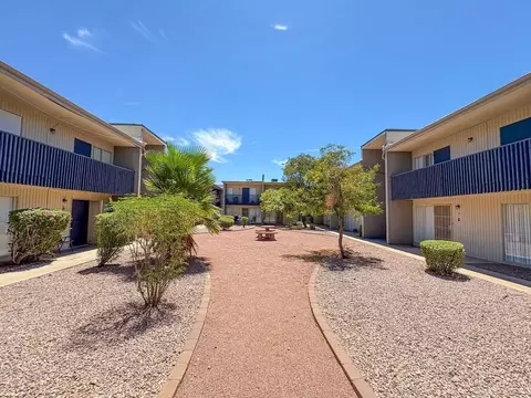 6802 N 17th Ave, Phoenix, AZ 85015 photo 20