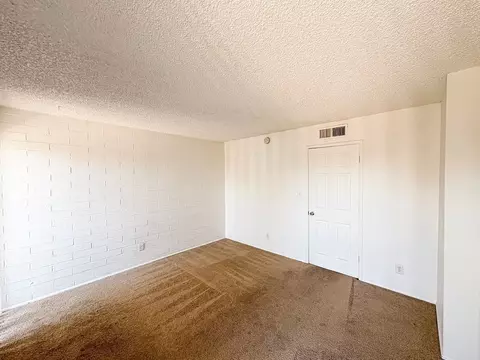 6802 N 17th Ave, Phoenix, AZ 85015 photo 15