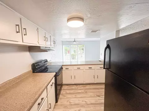 6802 N 17th Ave, Phoenix, AZ 85015 photo 6