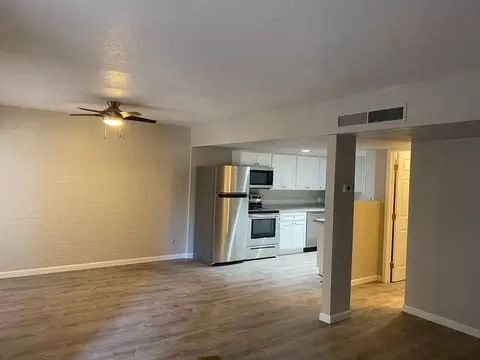 6802 N 17th Ave, Phoenix, AZ 85015 photo 27