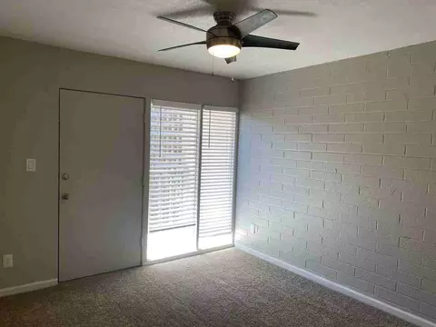 6802 N 17th Ave, Phoenix, AZ 85015 photo 26