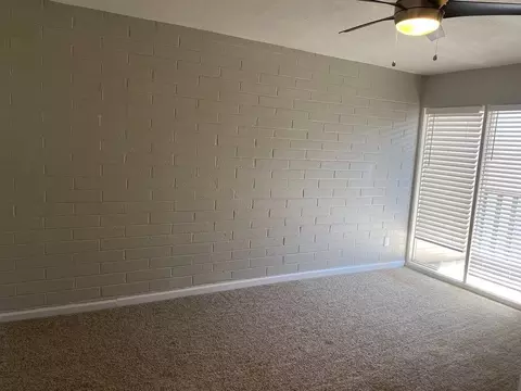 6802 N 17th Ave, Phoenix, AZ 85015 photo 25