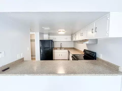 6802 N 17th Ave, Phoenix, AZ 85015 photo 4