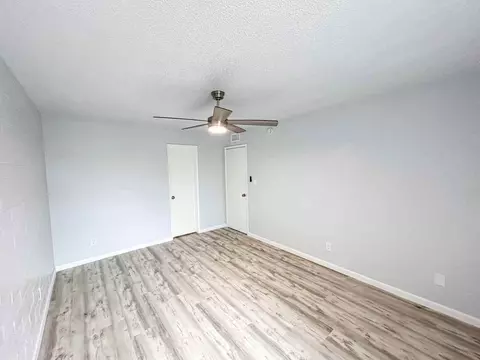 6802 N 17th Ave, Phoenix, AZ 85015 photo 13
