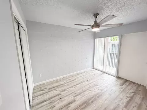 6802 N 17th Ave, Phoenix, AZ 85015 photo 18