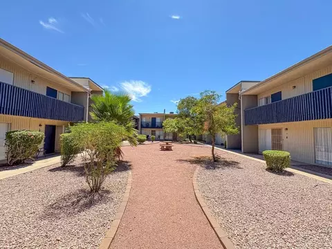 6802 N 17th Ave, Phoenix, AZ 85015 photo 8