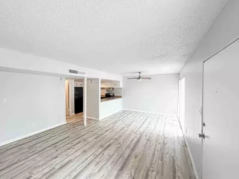6802 N 17th Ave, Phoenix, AZ 85015 photo 2