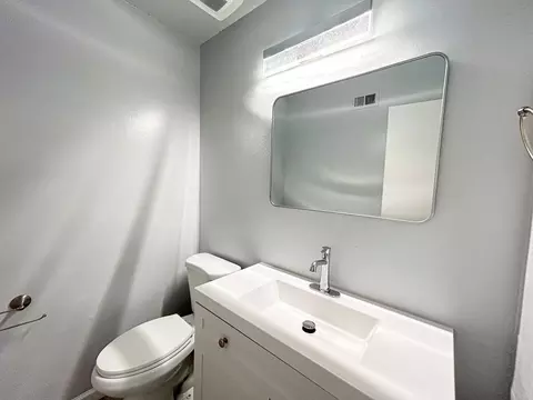 6802 N 17th Ave, Phoenix, AZ 85015 photo 7