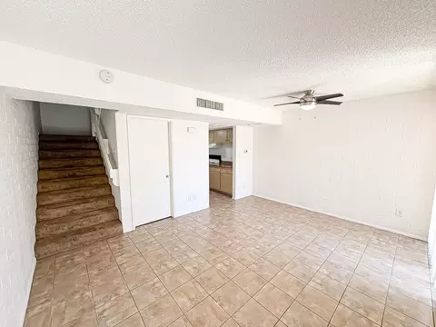 6802 N 17th Ave, Phoenix, AZ 85015 photo 30