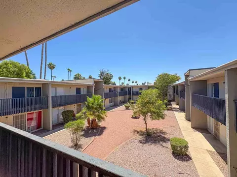 6802 N 17th Ave, Phoenix, AZ 85015 photo 19