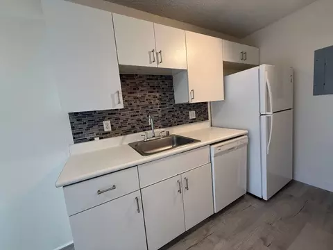 91-1049 Puamaeole St, Ewa Gentry, HI 96706