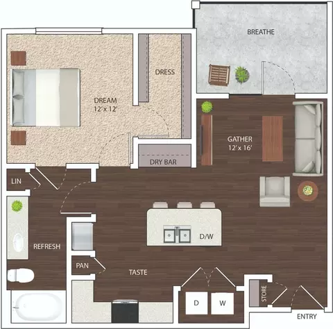 7860 183a Toll Rd, Leander, TX 78641