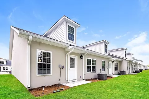 1090 Walker Point Way, Brunswick, GA 31525 photo 7