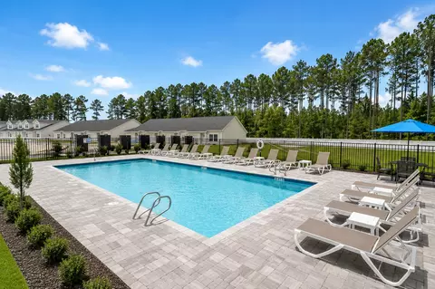 1090 Walker Point Way, Brunswick, GA 31525 photo 15