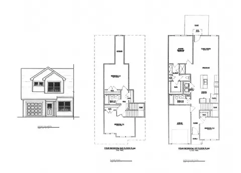 1090 Walker Point Way, Brunswick, GA 31525
