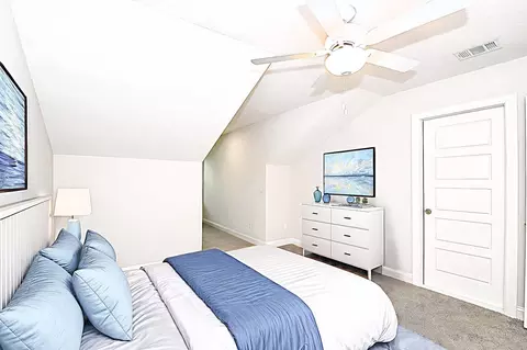 1090 Walker Point Way, Brunswick, GA 31525 photo 5